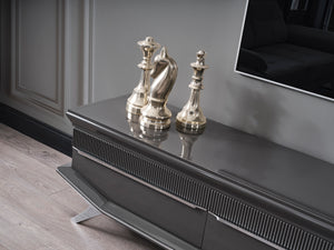 Asya Yemek Odası Takımı