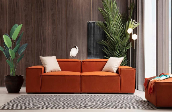 Zen Köşe Koltuk Takımı (300*170)