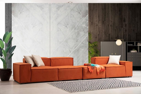Zen Köşe Koltuk Takımı (285*285)