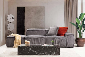 Zensa Köşe Koltuk Takımı (300*170)