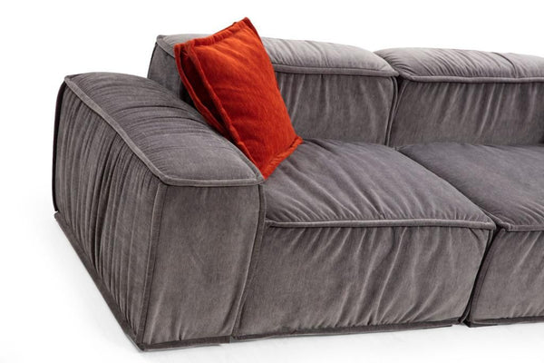 Zensa Köşe Koltuk Takımı (300*170)