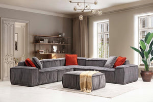 Zensa Köşe Koltuk Takımı (300*170)