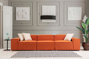 Zen Köşe Koltuk Takımı (300*170)