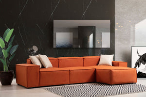 Zen Köşe Koltuk Takımı (300*170)