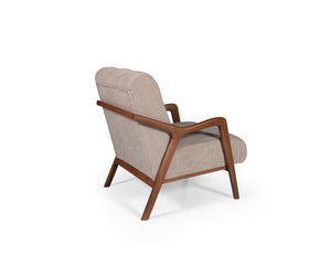 Akçay Koltuk Takımı