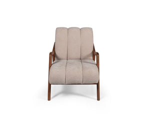 Akçay Koltuk Takımı