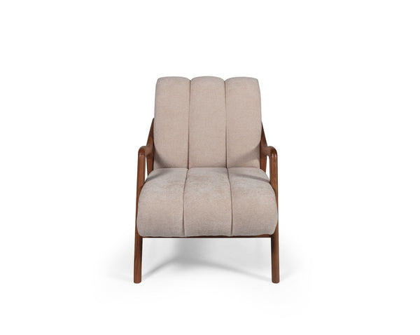 Akçay Koltuk Takımı