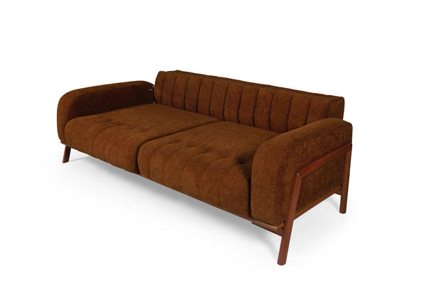 Akçay Koltuk Takımı