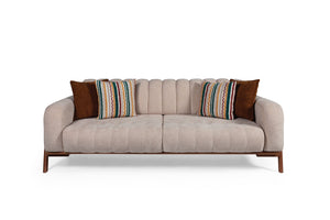 Akçay Koltuk Takımı