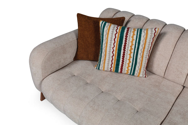 Akçay Koltuk Takımı