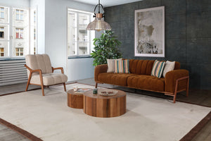 Akçay Koltuk Takımı