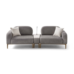 Cupra Üçlü Koltuk