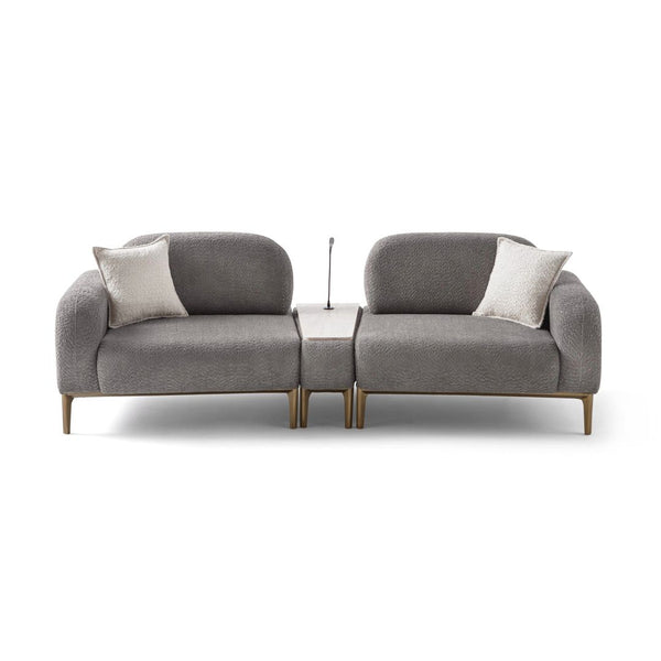 Cupra Üçlü Koltuk