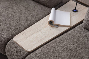 Cupra Üçlü Koltuk