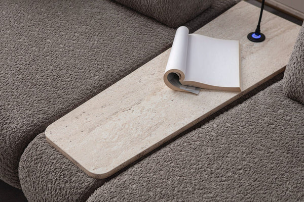 Cupra Üçlü Koltuk