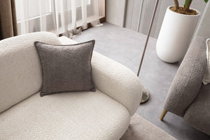 Cupra Üçlü Koltuk