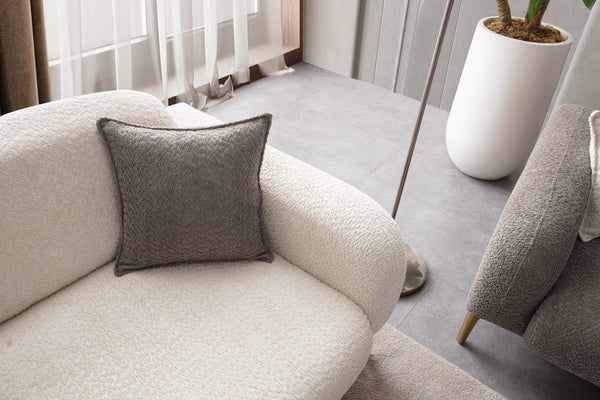 Cupra Üçlü Koltuk