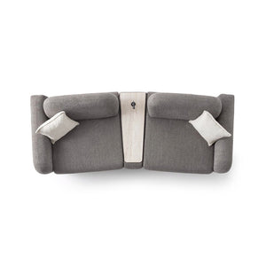 Cupra Üçlü Koltuk