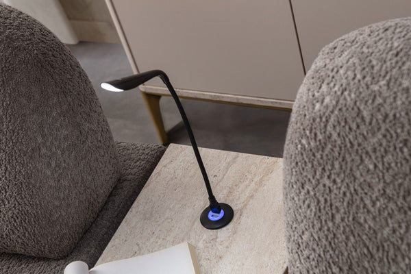 Cupra Koltuk Takımı