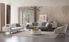 Cupra Koltuk Takımı