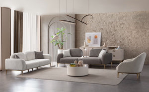 Cupra Koltuk Takımı