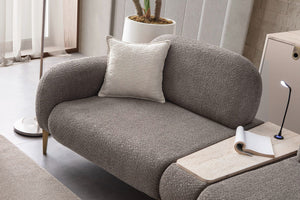 Cupra Koltuk Takımı