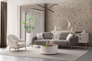 Cupra Koltuk Takımı