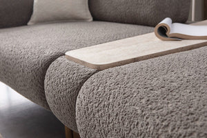 Cupra Koltuk Takımı