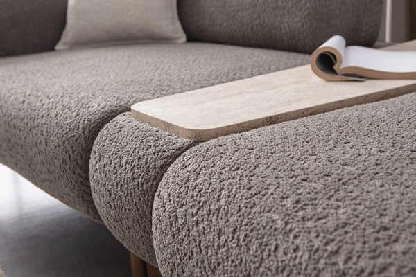 Cupra Koltuk Takımı