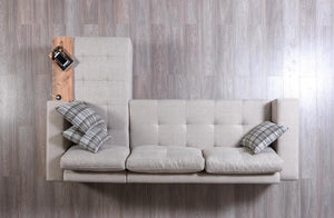 Elit Köşe Koltuk Takımı