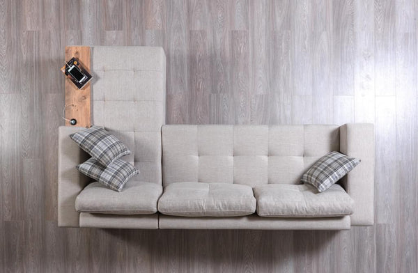 Elit Köşe Koltuk Takımı