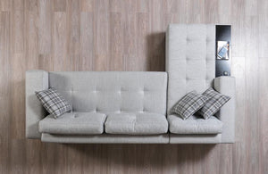 Elit Köşe Koltuk Takımı