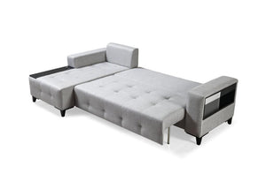 Elit Köşe Koltuk Takımı