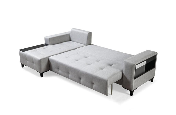 Elit Köşe Koltuk Takımı