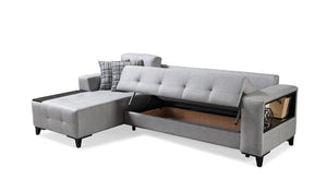 Elit Köşe Koltuk Takımı