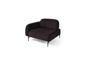 Point Ses Sistemli Koltuk