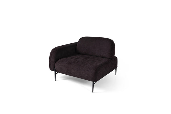 Point Ses Sistemli Koltuk