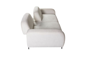 Point Ses Sistemli Koltuk