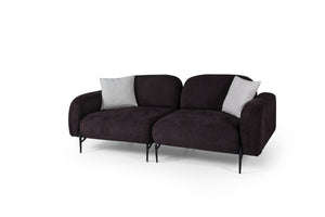 Point Ses Sistemli Koltuk