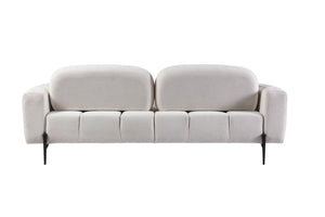 Point Ses Sistemli Koltuk