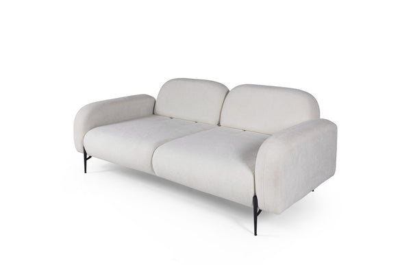 Point Ses Sistemli Koltuk