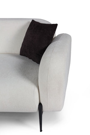 Point Ses Sistemli Koltuk