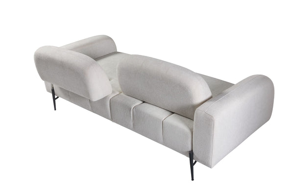 Point Ses Sistemli Koltuk