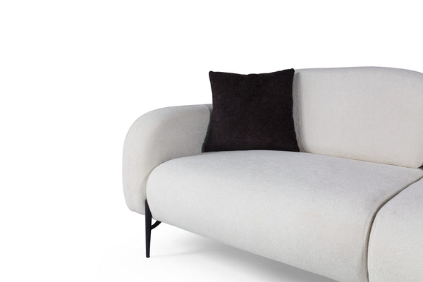 Point Ses Sistemli Koltuk