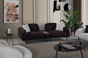 Point Ses Sistemli Koltuk