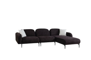 Point Köşe Koltuk Takımı