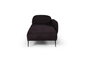 Point Köşe Koltuk Takımı