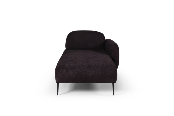 Point Köşe Koltuk Takımı