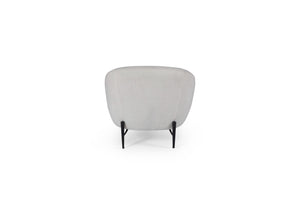 Point Köşe Koltuk Takımı