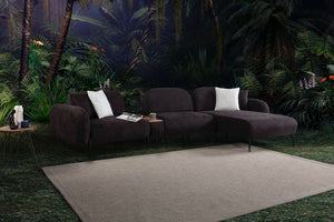 Point Köşe Koltuk Takımı